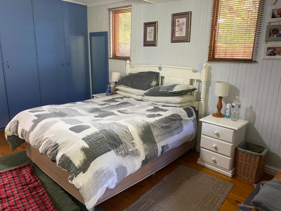 10 Bedroom Property for Sale in Storms River Village Eastern Cape